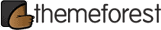 Themeforest