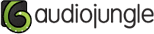 Audiojingle