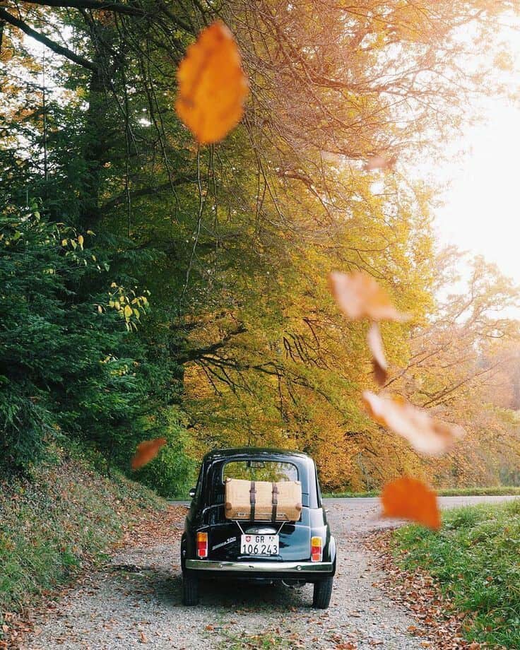 b70e9f809be21aadc9ced6d8216f0da7