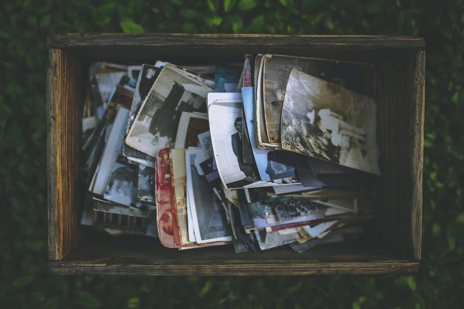 people-vintage-photo-memories