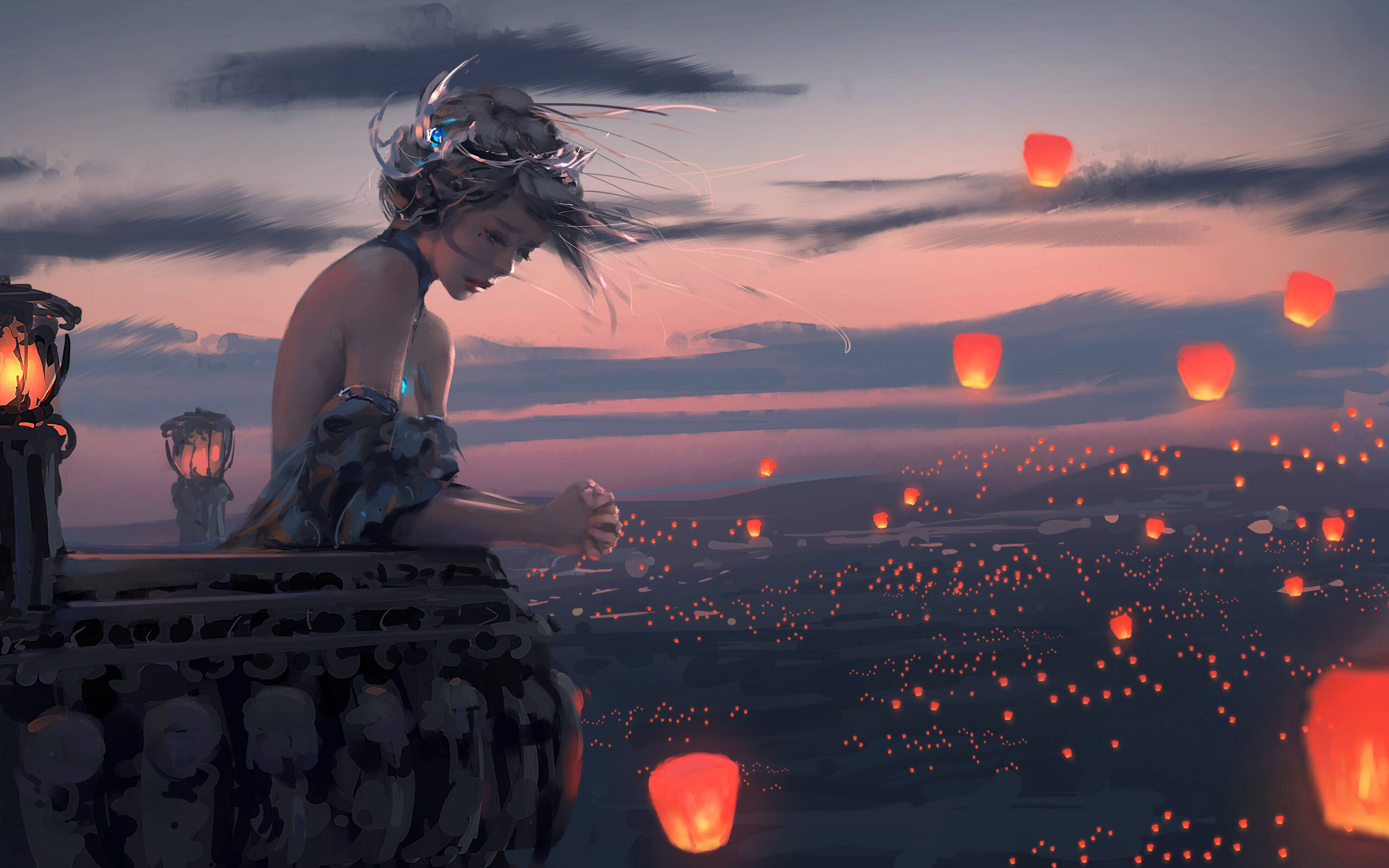 wallpaperflare.com_wallpaper