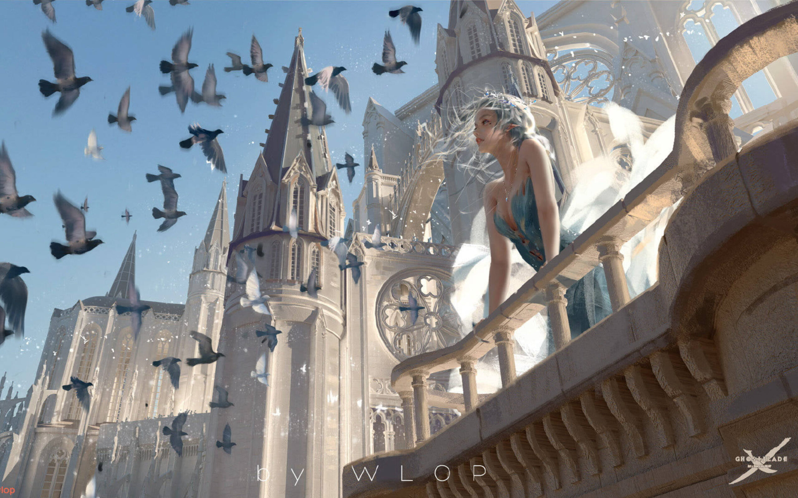 wallpaperflare.com_wallpaper (2)